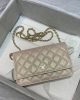 7E5F8AEA-1C89-C8D2-CE9E-2EA1605F2371.jpg CHANEL Wallet On Chain