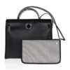 7E6E04FF-D8AE-E78E-C9BB-6DF75EB299CF.jpg Herbag Zip Retourne 31 Black Berline / Black Hunter Leather Palladium