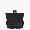 7E7CC846-132A-9EB6-7898-E3B5805194BC.png Fendi Baguette Large
