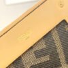 Fendi First Small Bag