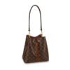 Louis Vuitton N&eacute;oNo&eacute; MM M44887