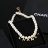 CC Necklace 0010