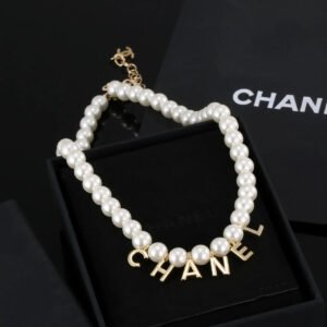 CC Necklace 0010