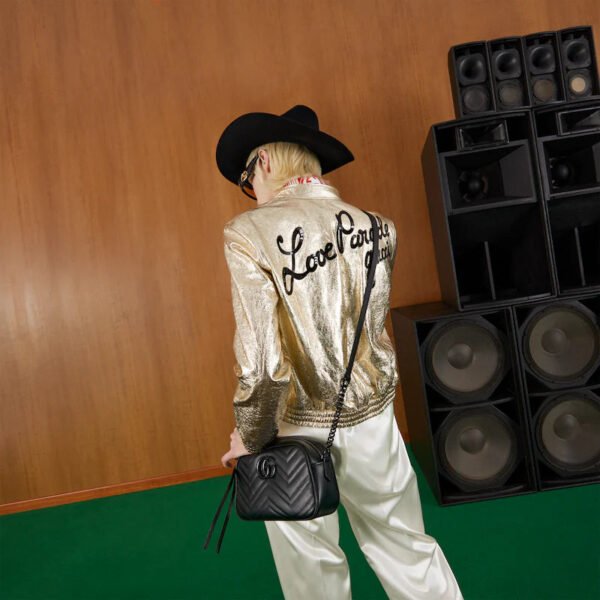 7EF5EDF6-958D-048A-23FD-10985D9319FE.jpg MARMONT SMALL SHOULDER BAG