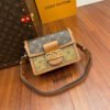 Louis Vuitton M45959 Mini Dauphine