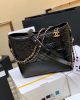 Chanel Gabrielle Hobo Handbag