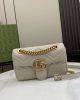 7F248BB4-9434-C55E-FC5F-3ADEB9AB9FA6.jpg Gucci Marmont Mini 22x13x6cm