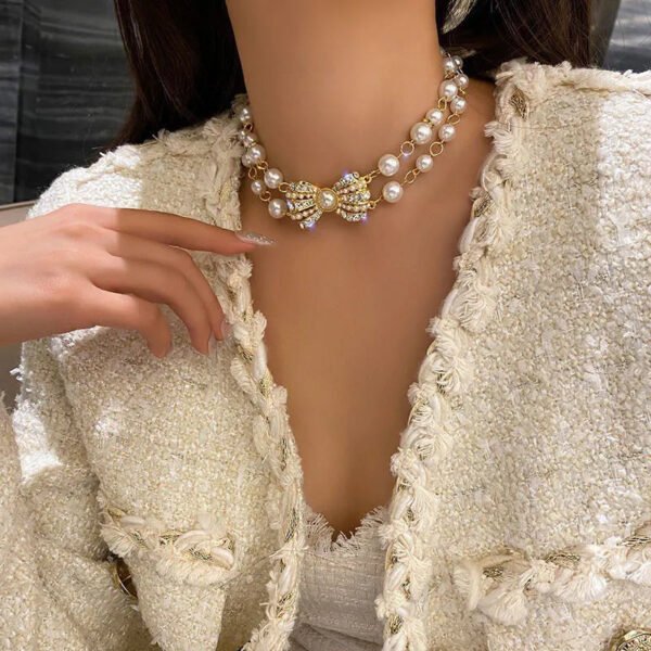 CC Necklace 0018