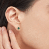 7F361D4A-DCF2-DBC3-04FA-3F7DDE67CCAF.png Pair of Bulgari Bulgari earrings
