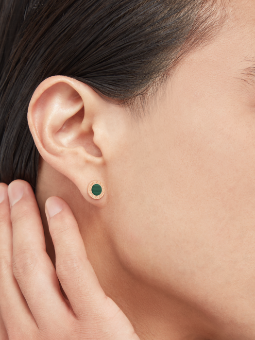 7F361D4A-DCF2-DBC3-04FA-3F7DDE67CCAF.png Pair of Bulgari Bulgari earrings