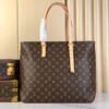 Louis Vuitton Mezzo M47134