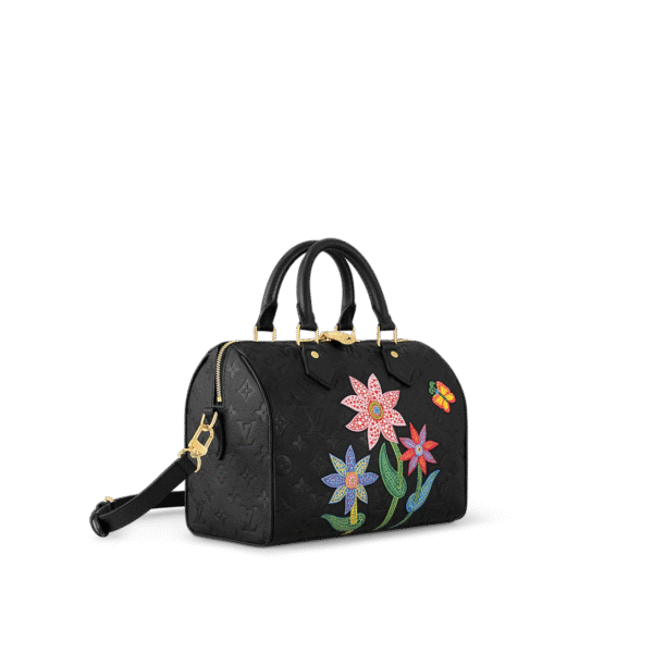 Speedy Bandouliere 25