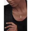 7F6C6404-E099-E6D0-1ADA-99DA63DEEF2A.png NECKLACE