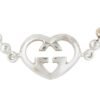 7F8298A6-1BD9-06E0-875D-3418B6BB8A1F.jpg Interlocking G Heart Bracelet