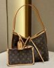 7F9BF2C4-35B4-CB32-29BA-B364A030373A.jpg Louis Vuitton M46203 CarryAll PM