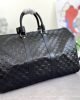 Louis Vuitton N41145 Keepall Bandouli&egrave;re 45 Travel Bag