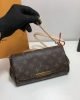 Louis Vuitton Favorite PM M40717
