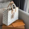 Louis Vuitton M24708 OnTheGo MM