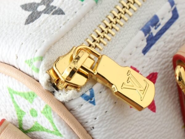 8.jpg Louis Vuitton M13391 LV X TM Nano Speedy