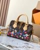 80174A0C-B1FC-DCBD-55D0-04F9A8F18E1D.jpg Louis Vuitton M14175 LV x TM SPEEDY BANDOULIÈRE 20