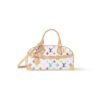 801E3F24-BA4C-11BD-DEA3-BA13ACD86357.jpg Louis Vuitton M13084 LV x TM Handbag East West