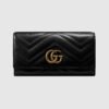 801F25CD-B90B-DBFB-96D3-C8CEC97BC755.jpg MARMONT CONTINENTAL WALLET