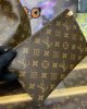 8026F3EE-7CDA-77CE-15BA-8D9A08B40A22.jpg Louis Vuitton M46817 Atlantis GM