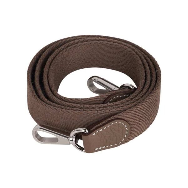 802A1FBF-310C-4150-F9B4-FF68515EDC4B.jpg Mini Evelyne TPM Bag Etoupe Clemence Leather with Palladium Hardware