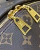 Louis Vuitton Palm Springs MM M44874