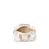 Speedy Bandouliere 25 M22987