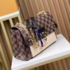 Louis Vuitton Vavin PM N40113