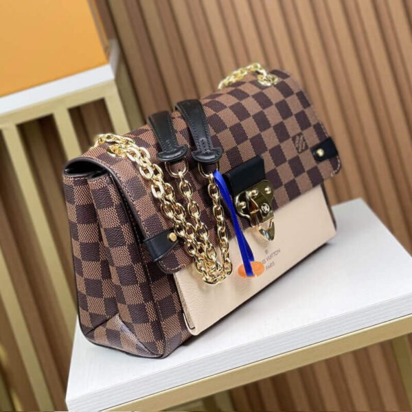 Louis Vuitton Vavin PM N40113