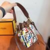 80653328-1A29-6CAD-B8EF-ED50A5AAE766.jpg Fendi Mon Tresor