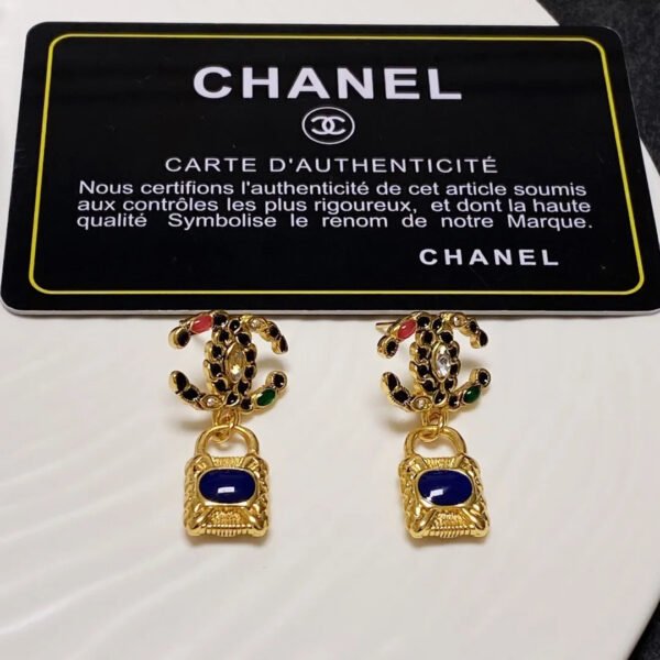 8071B9BA-FFC8-49F1-3CDA-B66C88D5B949.jpg cc Earrings