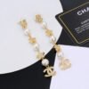 CC Jewelry New 39