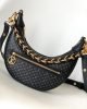 Louis Vuitton Loop M22591