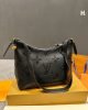 Louis Vuitton M46288 CarryAll PM