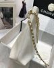 8088F238-6D79-846F-3D0E-73B2558C64CB.jpg CHANEL Small Shopping Bag