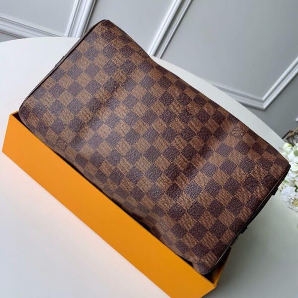Louis Vuitton Speedy Bandouli&egrave;re 30 N40590