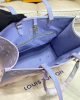 Louis Vuitton OnTheGo MM M20510