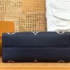 80A2765C-F65F-2181-434D-258A65CF2B23.jpg Louis Vuitton OnTheGo MM M47084