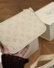 80BA56BD-57EC-9D4C-184D-554D05348FBD.jpg Louis Vuitton M24141 CarryAll PM