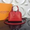 Louis Vuitton NEO Alma BB M41160