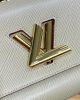 Louis Vuitton Twist MM M21112