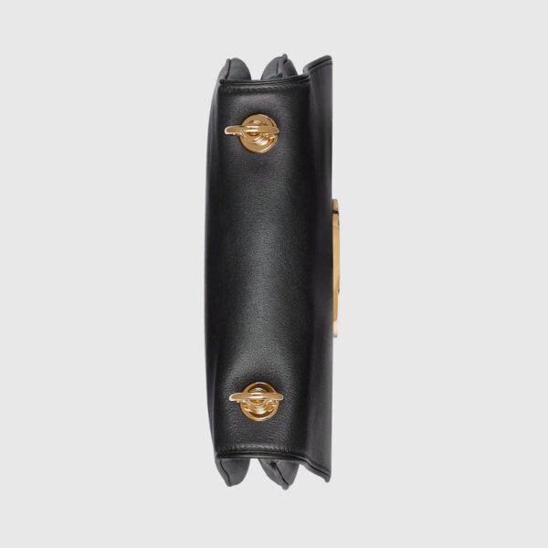 8111B843-3B38-E562-3410-DF17A7D805ED.jpg BLONDIE TOP HANDLE BAG