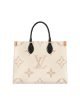 Louis Vuitton OnTheGo MM M46912