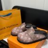 Louis Vuitton Women's Pool Pillow Comfort Sandal