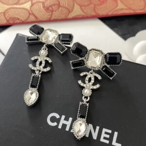 813909AB-BD50-266D-689B-F2F98082C910.jpg CC Jewelry New Arrival 0057