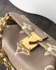 813D2F7A-78B4-73A7-10D0-E401BC2DFA33.jpg Louis Vuitton M45836 Favorite