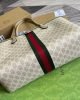 Gucci Ophidia Medium Tote Bag